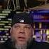 Tyrus And Gutfeld Trash Howie Mandel On Fox And Friends Howie Mandel Does Stuff