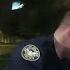 Atlanta Police Officer Garrett Rolfe Is Charged With The Murder Of Rayshard Brooks