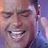 Ricky Martin La Bomba Festivalbar 1998 Lignano Sabbiadoro Italy