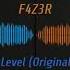 F4Z3R Next Level Original Mix