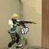 Follow For Mommy Deadlock Valorant Valorantclips Deadlock
