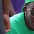 Irakien Debo Feat La Mata Tidiane Mario Bronkoto