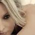 Elizabeth Cook Always Tomorrow