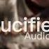 Crucified Audio Edit