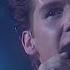 Climie Fisher Love Changes Everything 1987 Tv 18 02 1989 RE