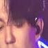 DIMASH Sareri Hovin Mernem Concert In Armenia Yerevan AT FIRST HE SANG IN ARMENIAN Dq Dimash