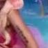 Justin Bieber Beauty And A Beat Ft Nicki Minaj