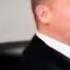 Family Torn Apart Over Ownership Of A Loved One S Ashes Court Cam A E