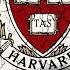 Why Is Trump Looking To OBLITERATE Harvard