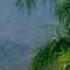 Kate Ryan Voyage Voyage Videoclip
