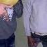 STK Yucky X VP YingYang Uptown Flick Exclusive