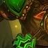 Делаем праздничную елочку Bristleback имба страта Dota 2 Angel Arena Reborn