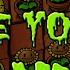 The Zombies Ate Your Brains GAME OVER Plants Vs Zombies