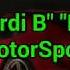 MotorSport Migos CardiB Nicki Minaj Lyrics