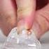 The World S Fastest Heat Conductor