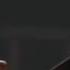 Tf2 GMV The Resistance