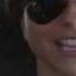 INNA Istanbul Turkey Video Update