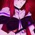Asteria EYES ON ME Sped Up