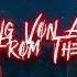 King Von Back From The Dead Unofficial AI Song