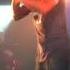 IAM Laval MC Shurik N
