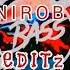 Indila Ainsi Bas La Vida Bass Boosted Indila Bassboosted Nirob EditZ