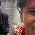 Sathi Ko Biwa Maa Bbl Nachiyo Biwa Gare Jasto Vaxaina Re Sujan Lai Happy Marriage Life