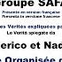 Corruption En Bande Organisée Dans Nos Institutions Corruzione In Banda Organizzata