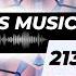 Deep Waves Music SHOW 213 Best Premier Electronic Dance Music From Around The World