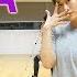 G I DLE 여자 아이들 LATATA Dance Tutorial Full W Mirror Charissahoo