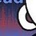 SFM Cuphead Radiant Records Братья по оружию Original DAGames