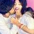 TERI MERI KAHANI Youtubeshorts Couple Love Shorts