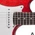 8 Bar A Minor Backing Track In 6 8
