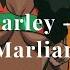 Naira Marley Opotoyi Marlians 8D AUDIO