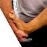 McMurray Test Meniscus Damage