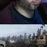 Stalker Rp когда тебе поху й вообще пох ю Dayz Shorts