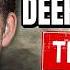DeepSeek R1 Fully Tested Insane Performance