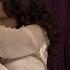 Ishq E Mamnu Episode 62 Promo Turkish Drama Forbidden Love Aşk ı Memnu