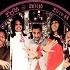 The 5th Dimension Aquarius Let The Sunshine In 2018 Stereo Remaster