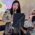 Klezmer Clarinet Guitar Clarinet Guitar Klezmer