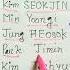 BTS Song Please Please Subscribe My Channel Viral Youtube Subscribe Like Art Shortvideo Roza