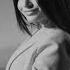 Nancy Sarov Antsir Yeghnik Սարով անցիր եղնիկ