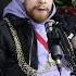 Exclusive Chat With The Mayor Of Lambeth Lambeth Leadership PodcastVibes Inspiration