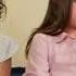 Սովորում ենք երկրաչափական պատկերները