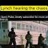 Mission Iraq Ambush Rescue War Military Combat TrueStory Intense Thriller Survival Music