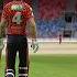 Record Beak 304 Chase RCB Vs SRH IPL 2025 Hardest Mode