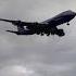 Silk Way Airlines