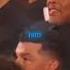 Entire GRAMMYS Jamming And Singing Not Like Us A Minor Line Kendricklamar Drake Grammys