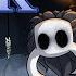 Nosk Cover With Lyrics Hollow Knight Symphony Of Hallownest