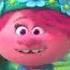Trolls World Tour 3 Mini Promos