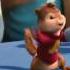 Alvin The Chipmunks Chipwrecked Trouble Official Video